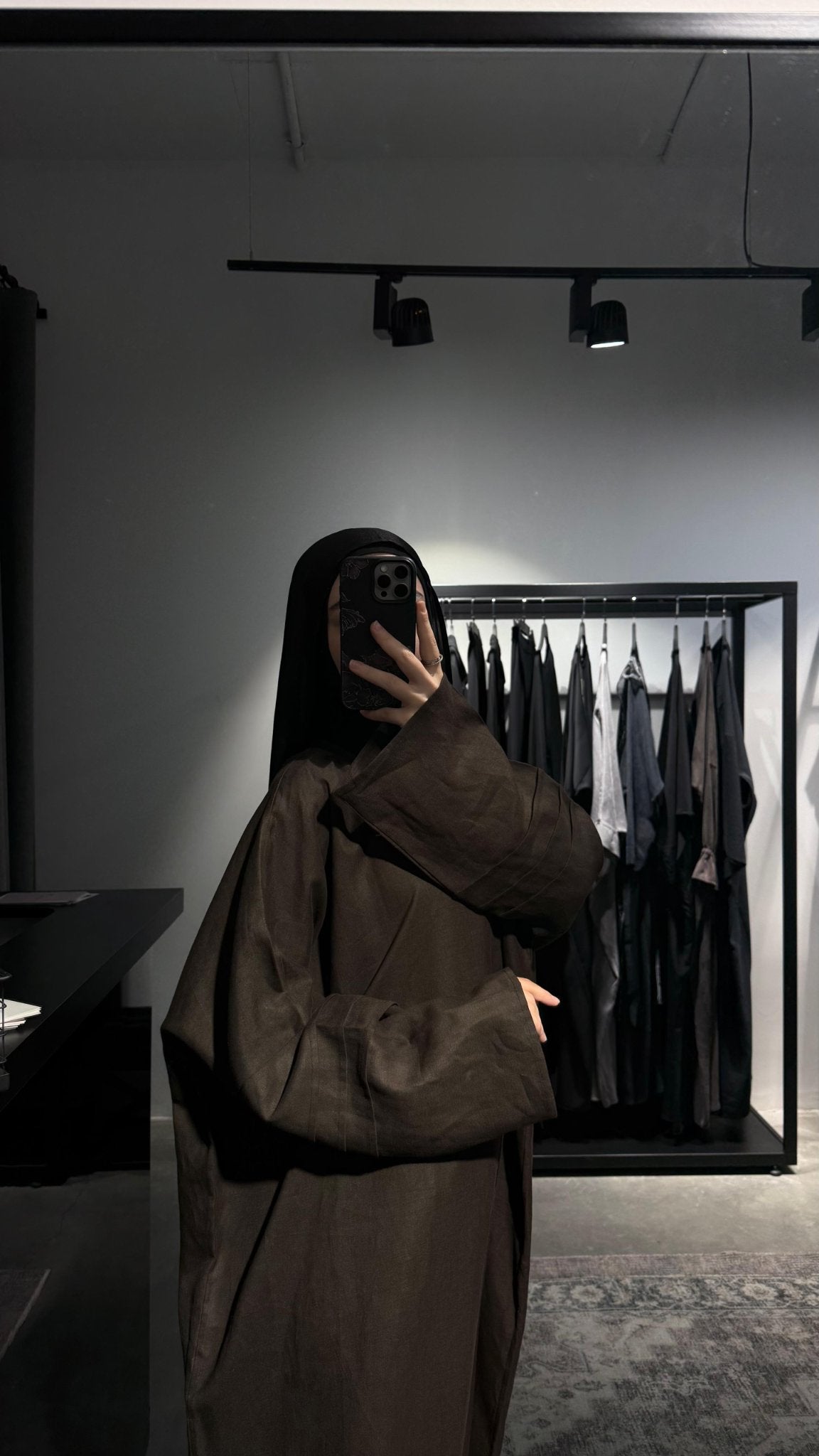 6a0d747fd7b2121feb82fbeb_12-2_709112677.jpeg