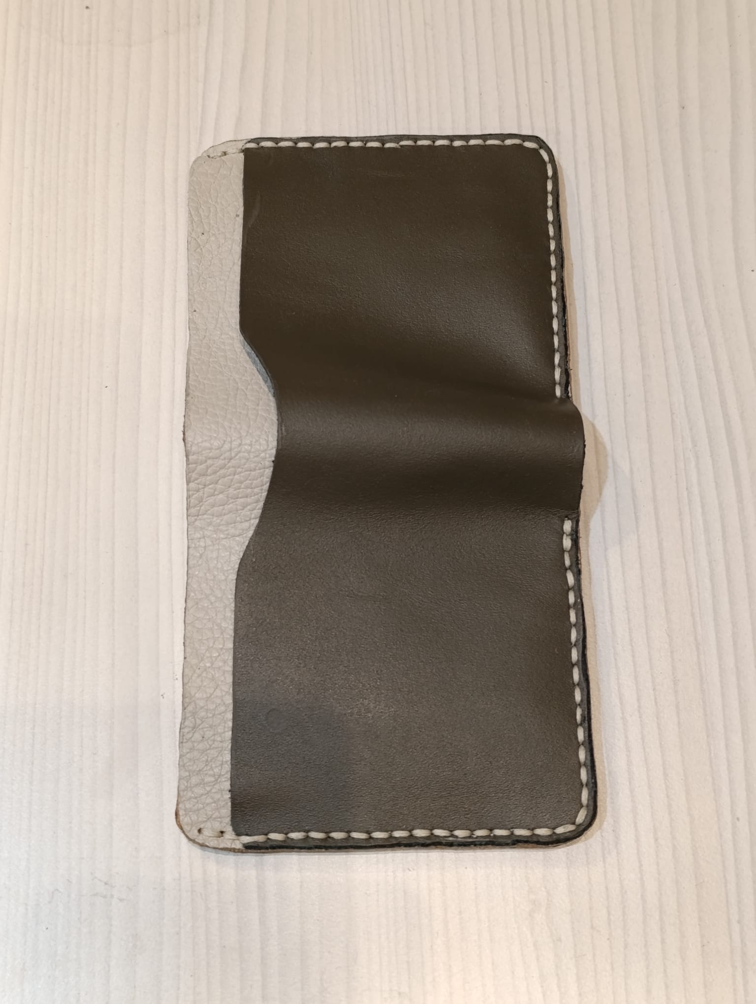 6a0d747fd7b2121feb82fbeb_2-2_418050281.jpeg