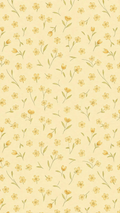 6a0d747fd7b2121feb82fbeb_6480fb1f-b177-4354-a456-f4914da54fe0_1782744210112.png